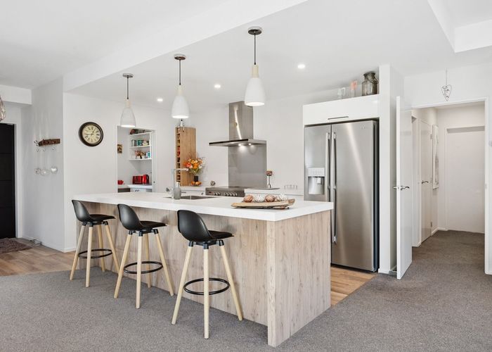  at 27 Anderton Crescent, Mosgiel, Dunedin, Otago