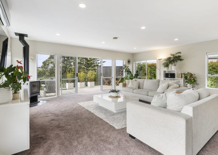  at 19 Mayfair Crescent, Mairangi Bay, Auckland