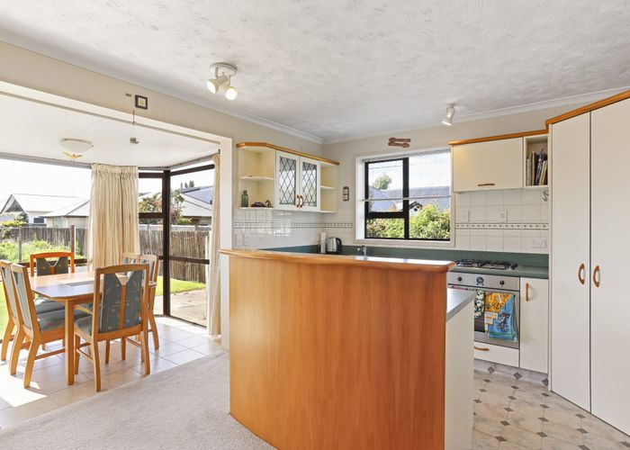  at 77 MacKenzie Avenue, Woolston, Christchurch City, Canterbury