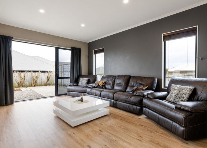  at 131C Rototuna Road, Rototuna, Hamilton, Waikato
