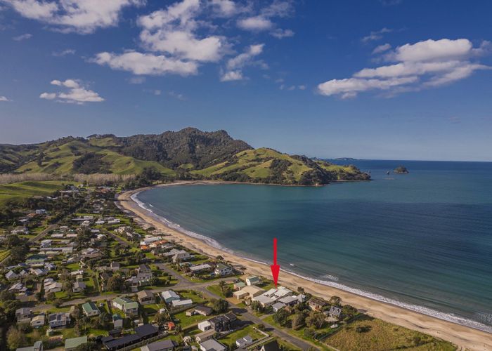  at 30 Joseph Road, Wharekaho