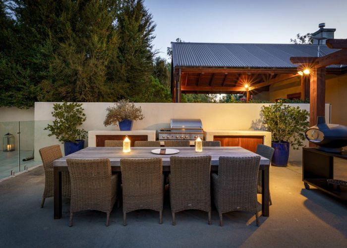  at 355 Ballantyne Road, Wanaka, Wanaka, Otago