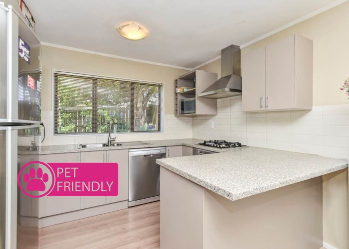  at 2B Mountain View Mews, Mount Wellington, Auckland City, Auckland