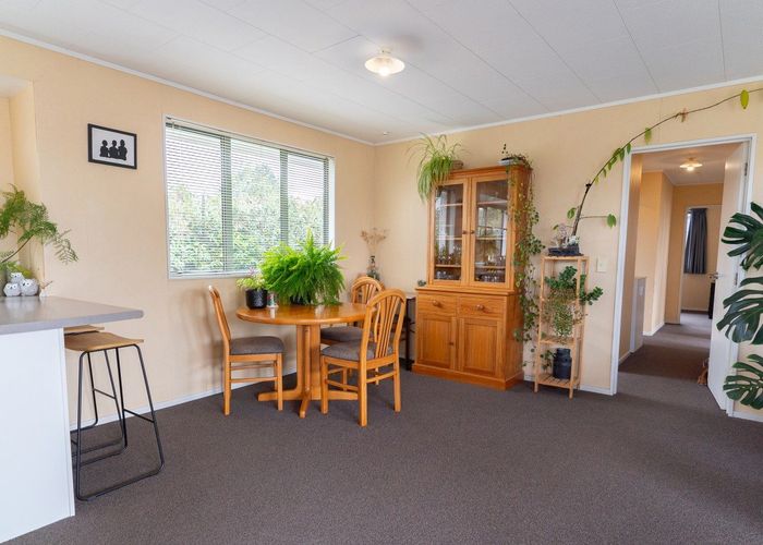  at 810A Park Road South, Akina, Hastings