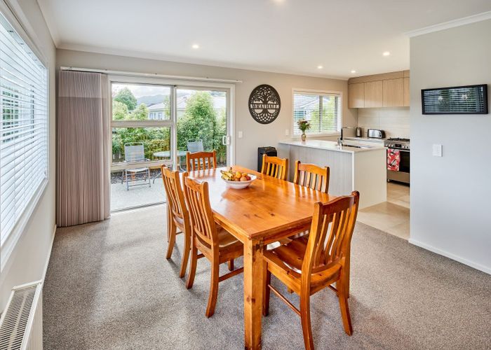  at 8 Henrietta Maxwell Grove, Wainuiomata, Lower Hutt