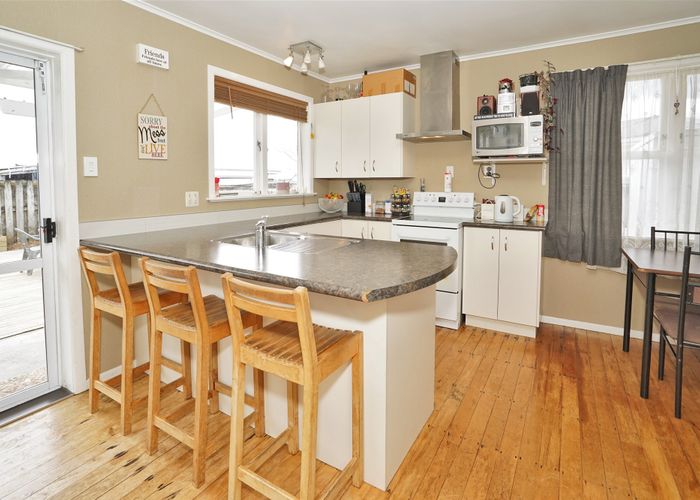  at 43 Sheridan Street, Silverdale, Hamilton