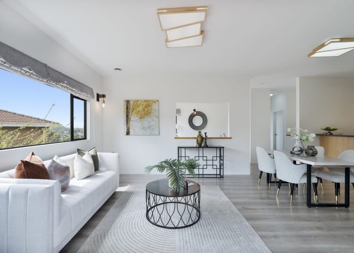  at 257 Glengarry Road, Glen Eden, Waitakere City, Auckland