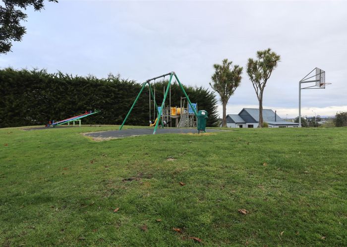  at 14 Flemington Street, Washdyke, Timaru