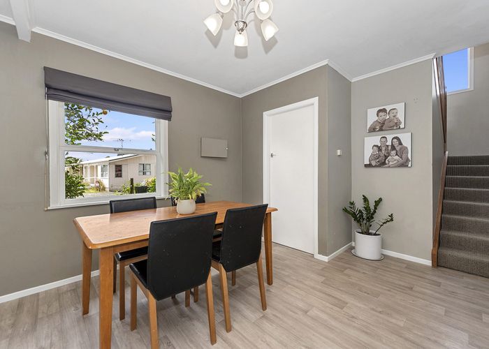  at 668 Park Road, Te Awamutu, Te Awamutu
