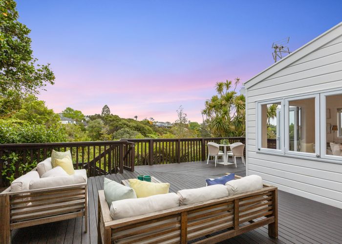  at 3/41 Ripon Crescent, Meadowbank, Auckland