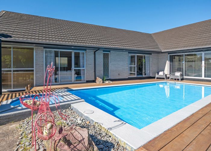  at 8 Selwyn Road, Lynmore, Rotorua