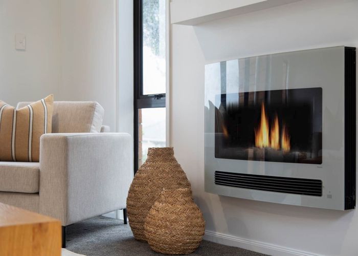  at 131  Alec Craig Way, Hobbs Bay, Rodney, Auckland