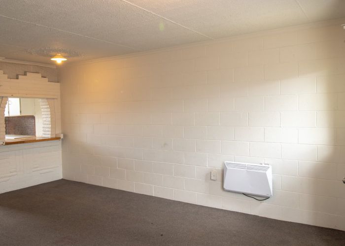  at 5/214 Crinan Street, Appleby, Invercargill, Southland