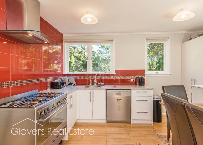  at 56 Waima Crescent, Titirangi, Auckland