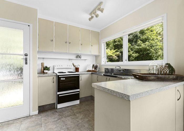 at 1830A Mangorei Road, Mangorei, New Plymouth