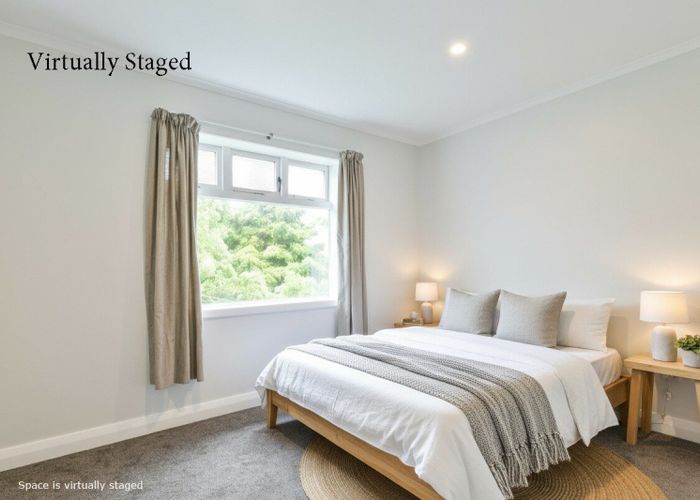  at 167 Abel Smith Street, Aro Valley, Wellington, Wellington