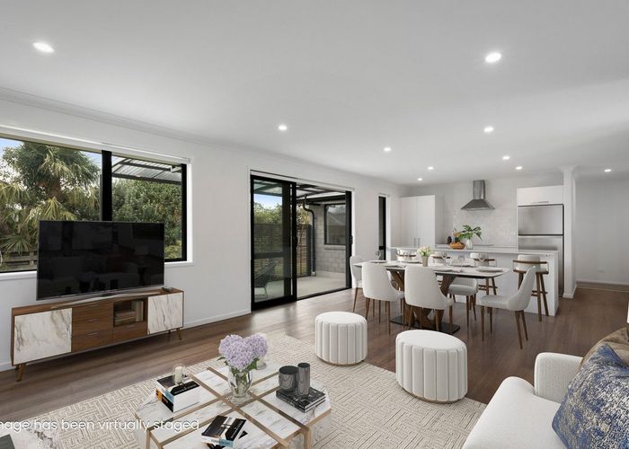  at 2/10D Clive Road, Katikati, Western Bay Of Plenty, Bay Of Plenty