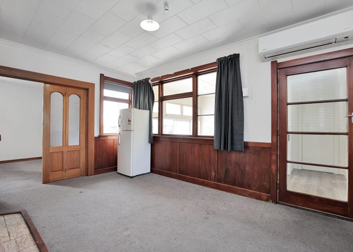  at 34 Chalmers Avenue, Hampstead, Ashburton, Canterbury