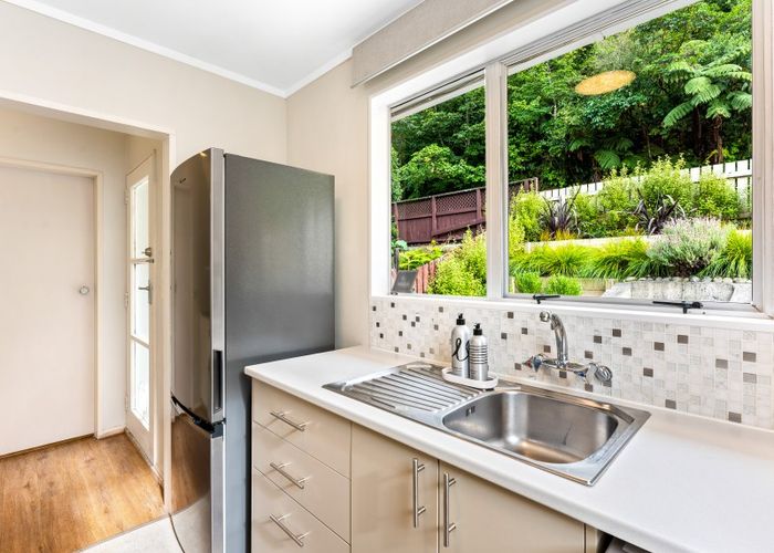  at 264N GROUNSELL CRES, BELMONT, LOWER HUTT