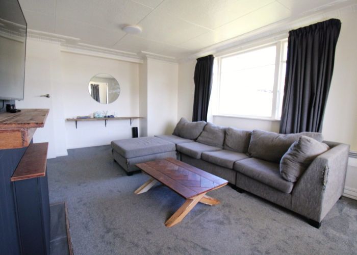  at 30 Scotland Terrace, Green Island, Dunedin, Otago