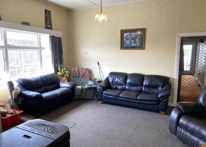  at 102 Alexander Street, Greymouth, Greymouth