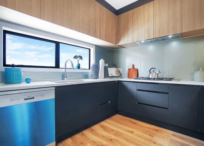  at 14 Laqunita Place, Flat Bush, Manukau City, Auckland