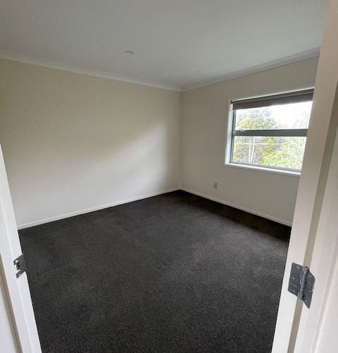  at 10 Gold Street, Albany Heights, Auckland