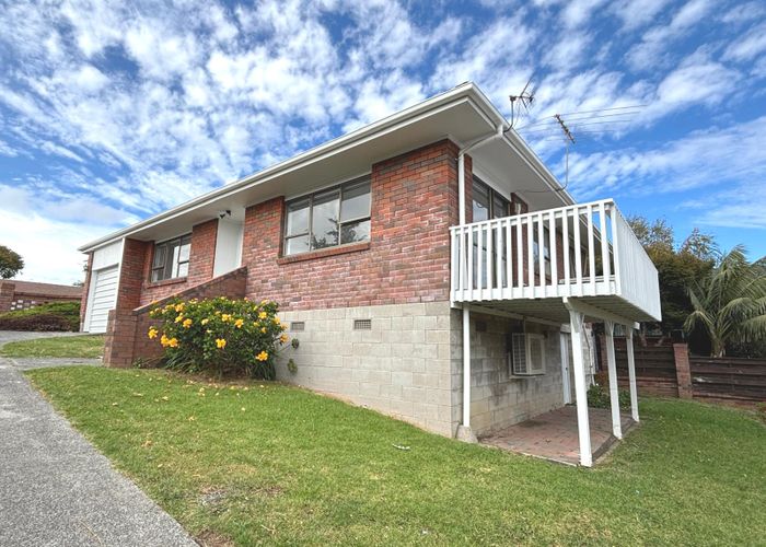  at 1/22 Majesty Place, Half Moon Bay, Manukau City, Auckland