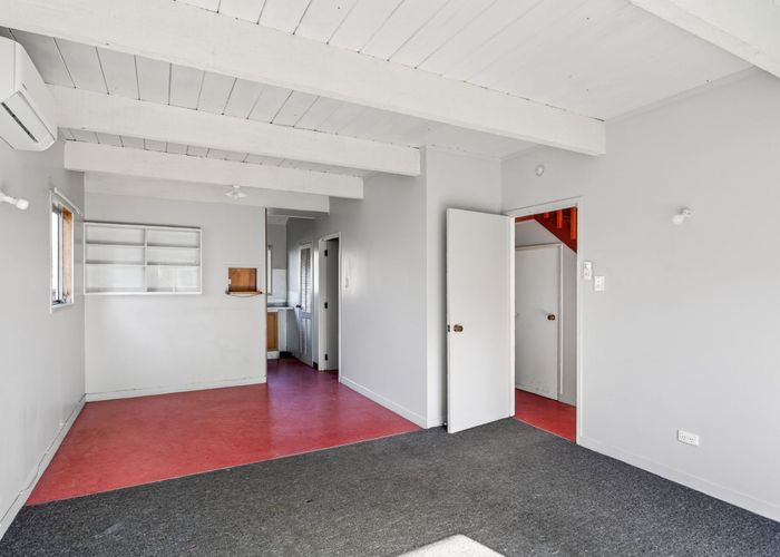 at 3 & 4 Attlee Place, Awapuni, Gisborne, Gisborne