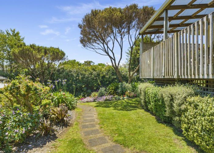  at 35 Valley Road, Te Puke