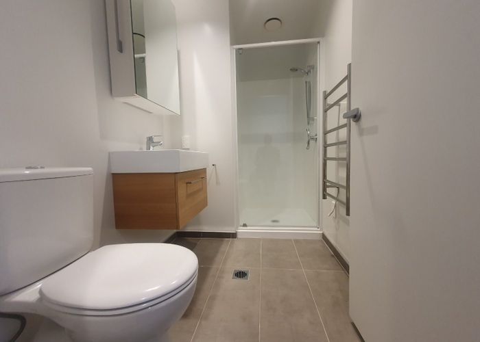  at G10/4 Bluegrey Avenue, Stonefields, Auckland City, Auckland