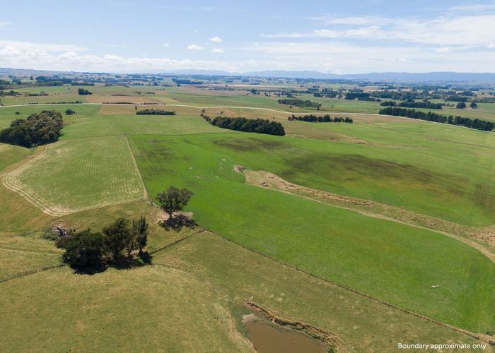  at 108 McKays Line, Cheltenham, Manawatu, Manawatu / Whanganui