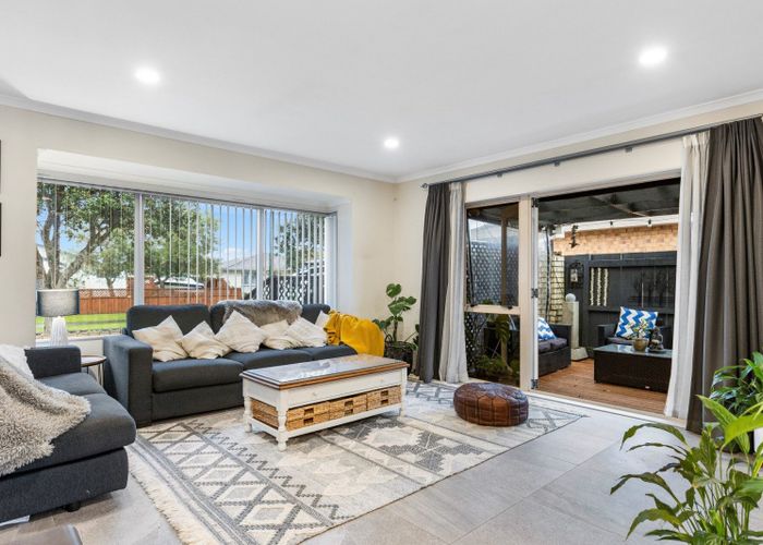 Recently sold 159 Evans Road, Papamoa Beach, Papamoa homes.co.nz