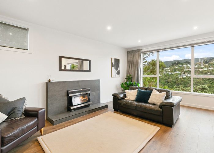  at 11 Rutland Way, Wadestown, Wellington, Wellington