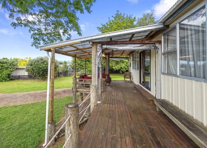  at 39A Korari Crescent, Mangakino, Taupo, Waikato