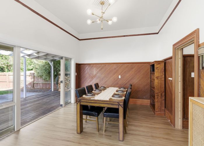  at 68 Carnarvon Street, Linwood, Christchurch City, Canterbury