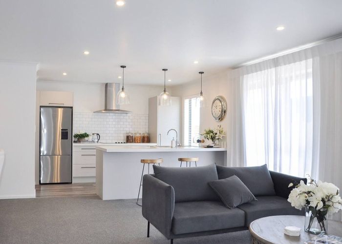  at Lot 375/23 Piwakawaka Road, Kenepuru, Porirua, Wellington