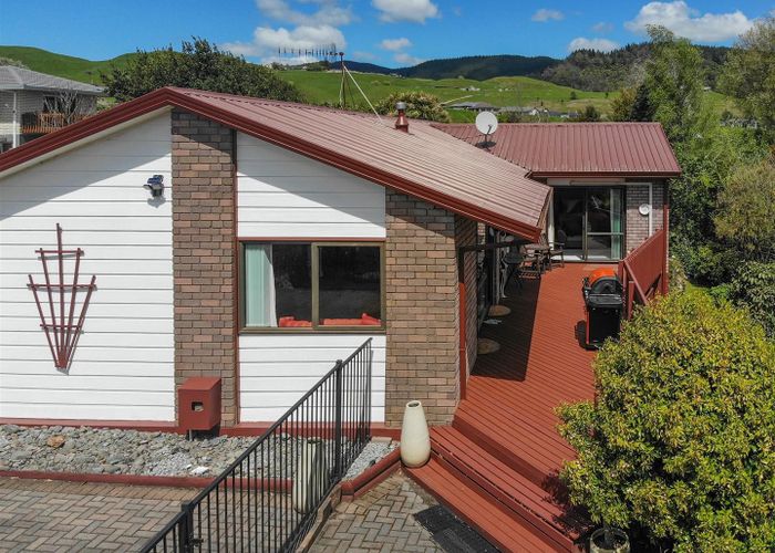  at 13 Bradley Place, Lynmore, Rotorua