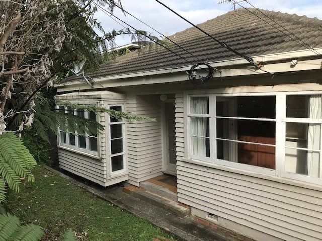 at 70A Marewa Road, Hataitai, Wellington, Wellington