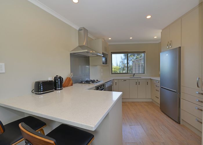  at 63 Rosetta Road, Raumati South, Paraparaumu