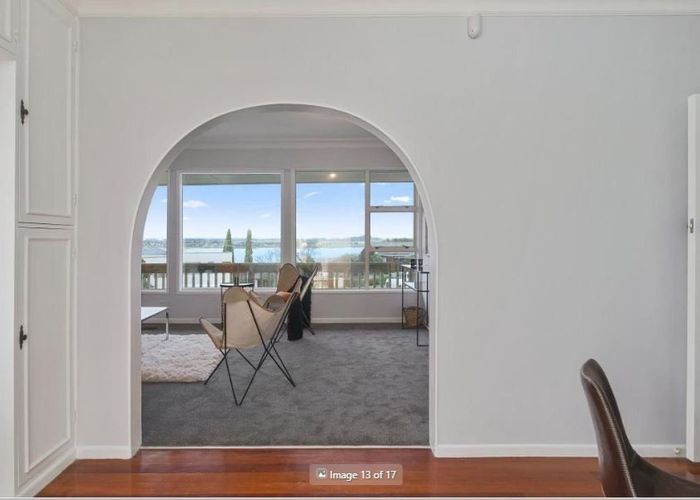  at 110 Carlton Street, Hillsborough, Auckland City, Auckland