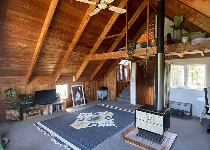  at 352 Motutara Road, Muriwai Beach, Rodney, Auckland