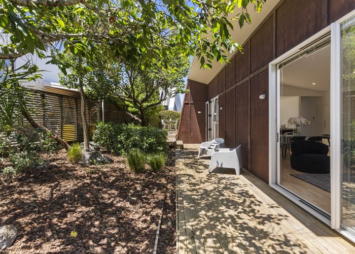  at 11 Shirley Road, Grey Lynn, Auckland