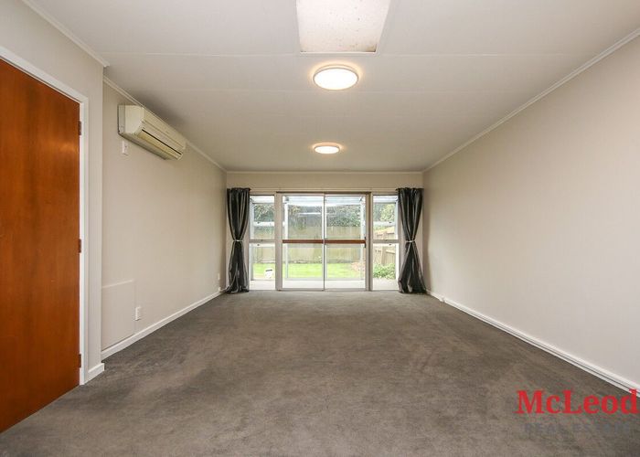  at 5 Burnett Street, Ashburton, Ashburton