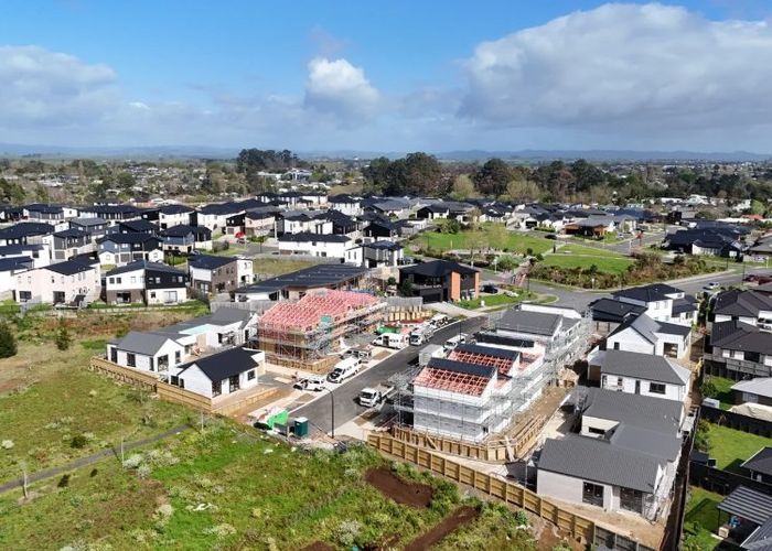  at 37 Briannarose Drive, Fitzroy, Hamilton, Waikato