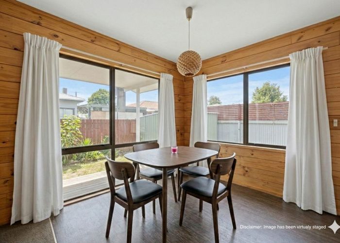  at 5A Greenhaven Avenue, Opaheke, Papakura, Auckland