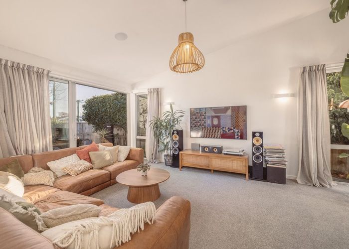  at 373 Pine Avenue, South New Brighton, Christchurch