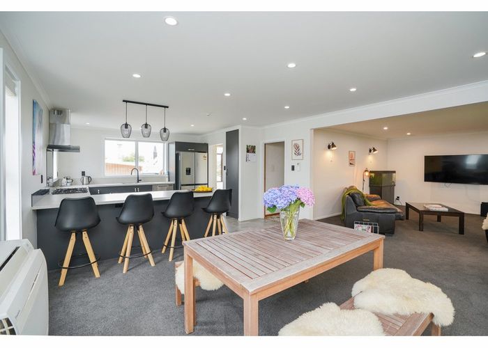  at 47 Robertson Street, Richmond, Invercargill