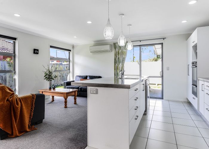  at 26C Macfarlane Street, Hamilton East, Hamilton