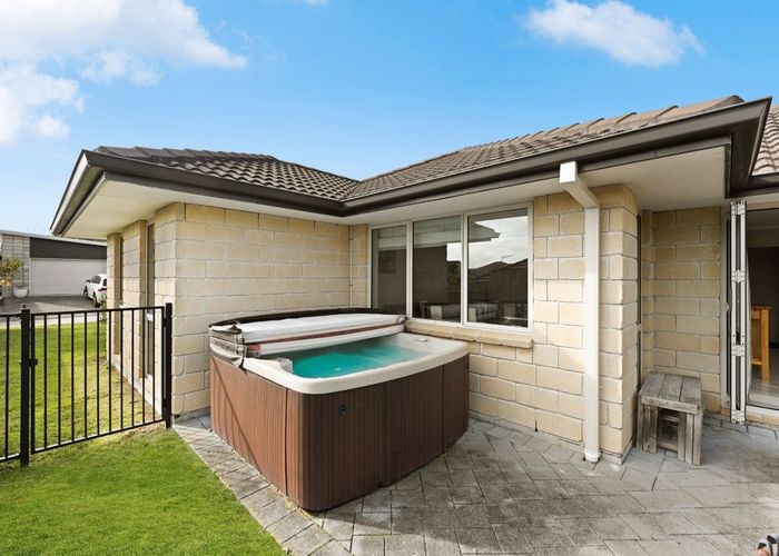  at 20 Wisteria Place, Flagstaff, Hamilton, Waikato